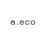 画像 a-ecoのユーザープロフィール画像