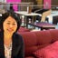 LIFE COACH EMIのサムネイル