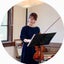 画像 滋賀県甲賀市のバイオリン教室♪楽しく学ぶ音楽教室のユーザープロフィール画像