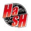 画像 HaSHオフィシャルブログ Powered by Amebaのユーザープロフィール画像