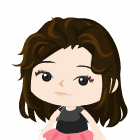 さとみん