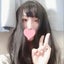 なこたろうのサムネイル