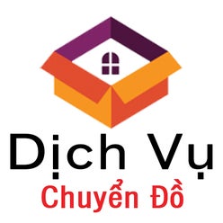 Dịch Vụ Chuyển Đồさんのプロフィールページ