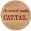 画像 Handmade Studio   CAT.TAIL　のユーザープロフィール画像