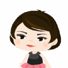 patch-rumiko7のプロフィール