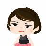 patch-rumiko7のプロフィール