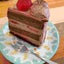 misoかすみのサムネイル