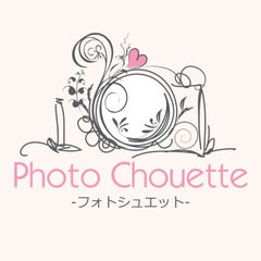 【和泉中央】自然光フォトスタジオ　PHOTO CHOUETTE -フォトシュエット-のプロフィール