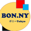 画像 bonny-aのブログのユーザープロフィール画像