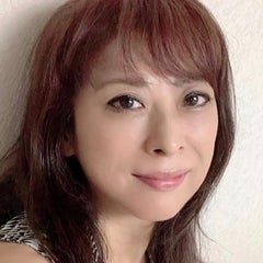 吉川水砂子のプロフィール