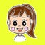 コナミのサムネイル