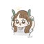 niina2020のサムネイル