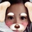 naoのサムネイル