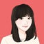 ぐうちかのサムネイル