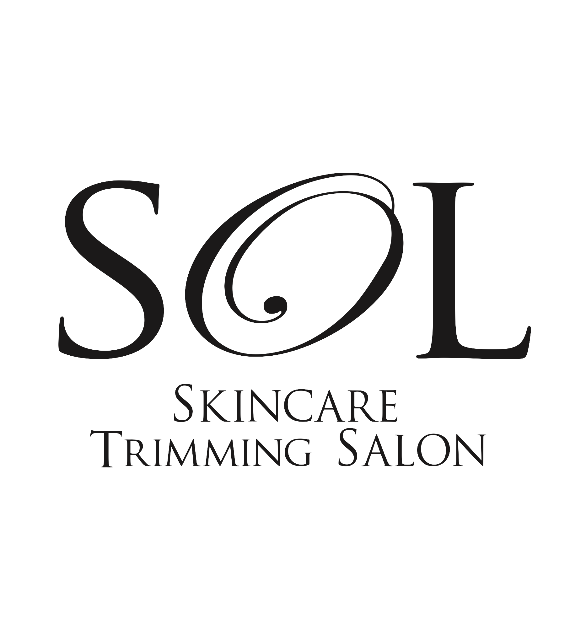 米川 の検索結果 Ameba検索