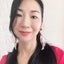 chiharu　mikamiのサムネイル