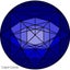 画像 スピリチュアル理論・世界の真理ブログ - Lapis Lazuli SPのユーザープロフィール画像