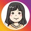 クルミのサムネイル