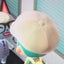 じゅんちのサムネイル