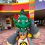 しおんのサムネイル