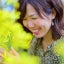 画像 笑顔が似合う！幸せオーラのつくりかた　【神奈川県相模原】　　やまもとゆりえのユーザープロフィール画像