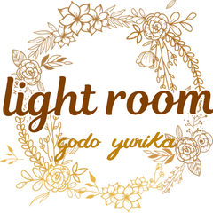 護堂ユリカの部屋 Light Room