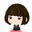 himemiko-20200808のサムネイル