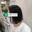 しんまいのサムネイル