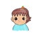 orange-cocamのサムネイル