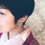 ふだんぎ着物とライフハック研究家・オオタアキコ（あっこ）のサムネイル