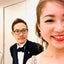 女×女×元女？！ややこしくもシンプルな明るい谷藤ファミリーが ハイブリッドな生き方で自由を手に入れ夢を叶える人生ストーリーのサムネイル