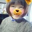画像 aikoのコトのユーザープロフィール画像