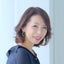 yuko-muuのサムネイル