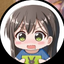 初期設定 -default-のサムネイル