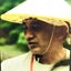 画像 保津川に生息する川人・京都迷宮案内人はっちんのユーザープロフィール画像