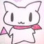 しなちくにゃんこのサムネイル