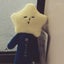 アラフォーの人生アップグレードブログのサムネイル