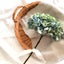 画像 fuki-楓季- 植物と香りのatelier　のユーザープロフィール画像