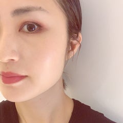 mamemiのプロフィール