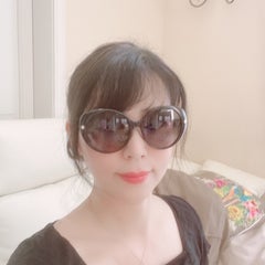 雅子のプロフィール