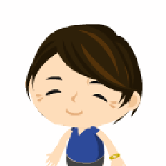 高野  晴のプロフィール