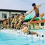 画像 埼玉県立川越高校水泳部 WATER BOYS 2020のユーザープロフィール画像