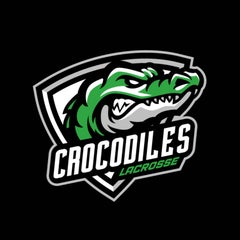 広島大学男子ラクロス部 CROCODILESのプロフィール