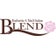 ｴｽﾃ＆ﾈｲﾙｻﾛﾝ BLEND広尾　★ｴﾝﾋﾞﾛﾝ正規取扱店、ﾌﾞﾗｼﾞﾘｱﾝﾜｯｸｽ、まつ毛ﾊﾟｰﾏ★ﾏｵｼﾞｪﾙ・ｼｪﾗｯｸ・ﾊﾟﾗｼﾞｪﾙ取扱店