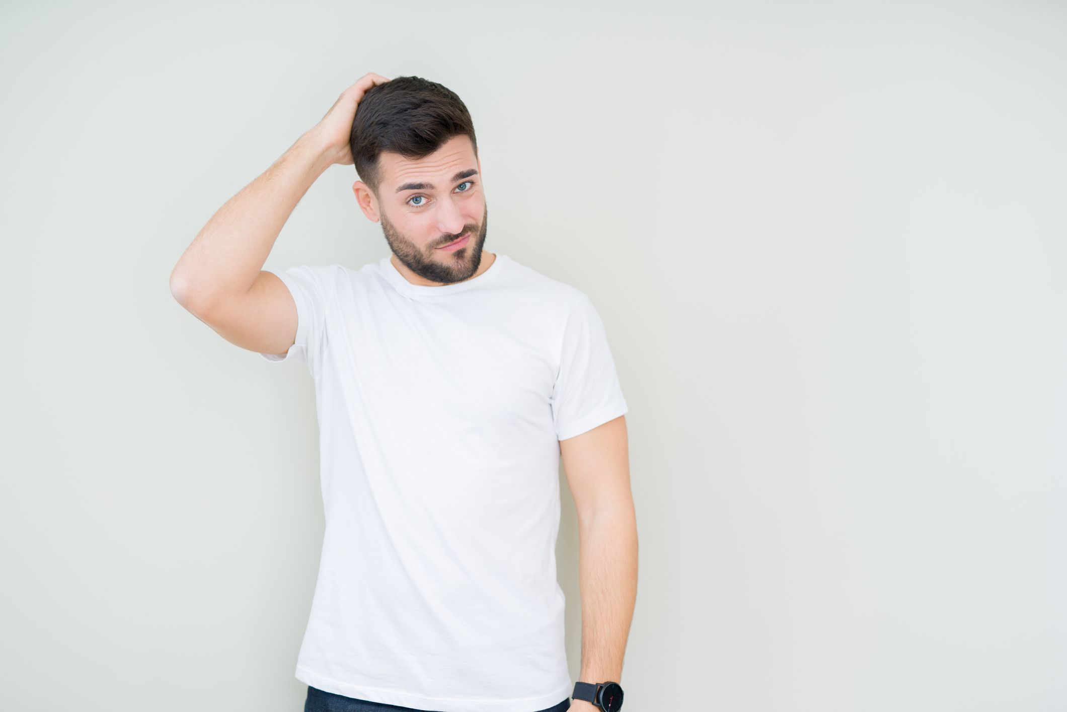 [PDF] D.O.W.N.L.O.A.D Wayfinding Design in The P | makennamcculloughのブログ