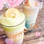 enjoy15teaのサムネイル