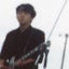 cloudy Mのサムネイル