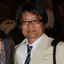 飯村和彦 (Kazuhiko Iimura)のサムネイル