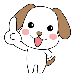 八幡のせいちゃんのプロフィール