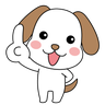 八幡のせいちゃんのプロフィール